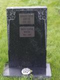 image of grave number 950208